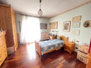 PHOTO 2026 03 03 13 45 56 (18) 1772809920 gallery 180x135